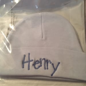 Buyer photo stace925, who reviewed this item with the Etsy app for iPhone.