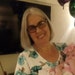 Sherrie Dalton