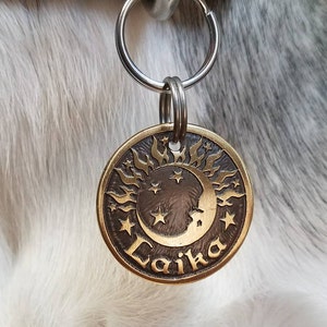 Buyer photo tensdorff, who reviewed this item with the Etsy app for Android.