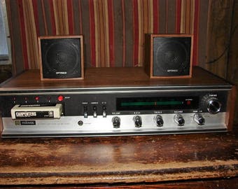 Hitachi Hta-3000 Manual