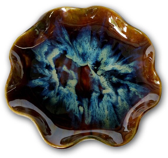 Scallop Platters, Ottoman Tray, Pasta Bowls, Salad Bowls, Fruit Bowls, Serving Dish, Serving Platters, Serving Trays, Serving Bowls, Tray