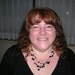 Jewel Smith