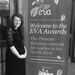 Emma Cottam