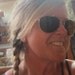 Connie Conway