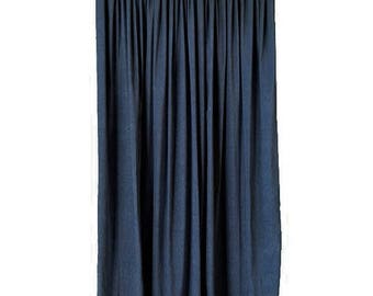 ready made drapes | etsy ready made drapes | etsy