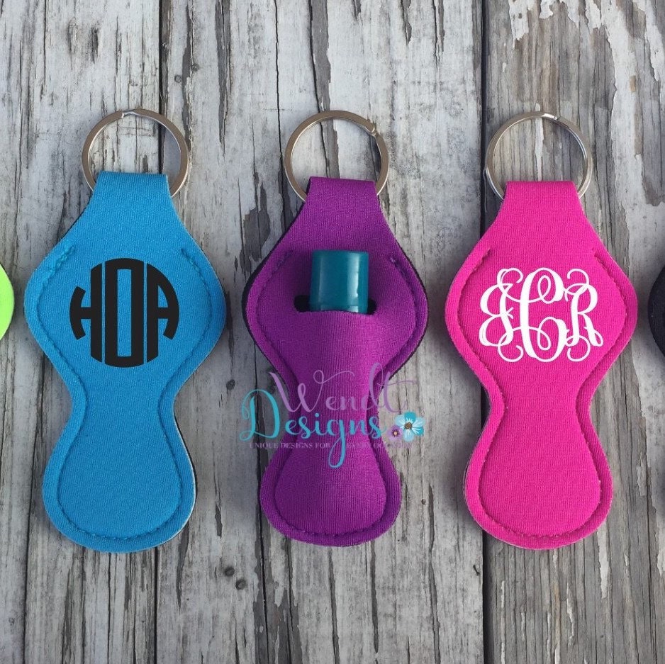 Tumbler WITH Vinyl Decal Powder Coated Stainless Steel