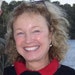 Roz Odell