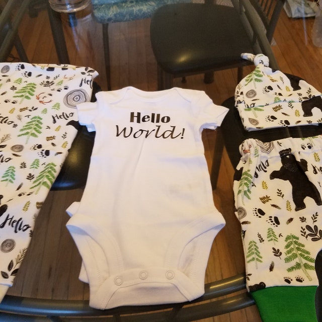 Cactus Changing Pad Cover Organic Changing Pad Cover Jade