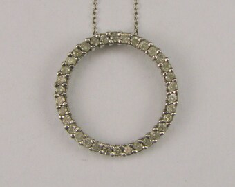 eternium craft necklace