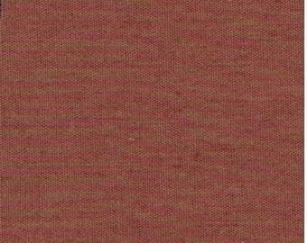 Tissu popeline de coton litchi