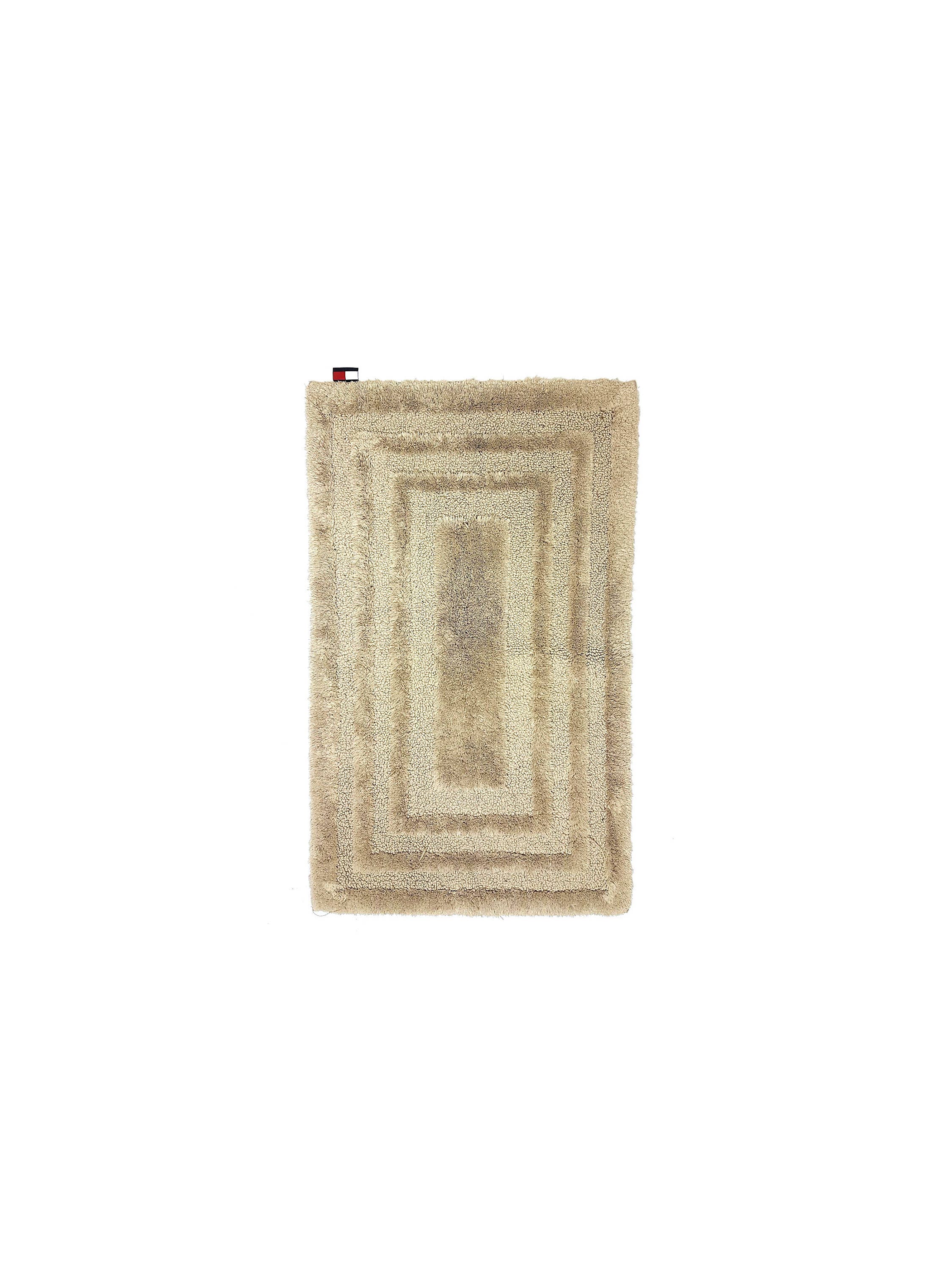 Tommy Hilfiger Bath Mat Tommy Bathroom Hilfiger Bathroom Rug