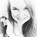 Cassandra Lueck