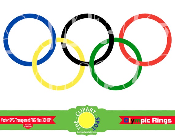 Olympics Olympic rings Olympic colors Olympic Games