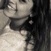 Flavia J