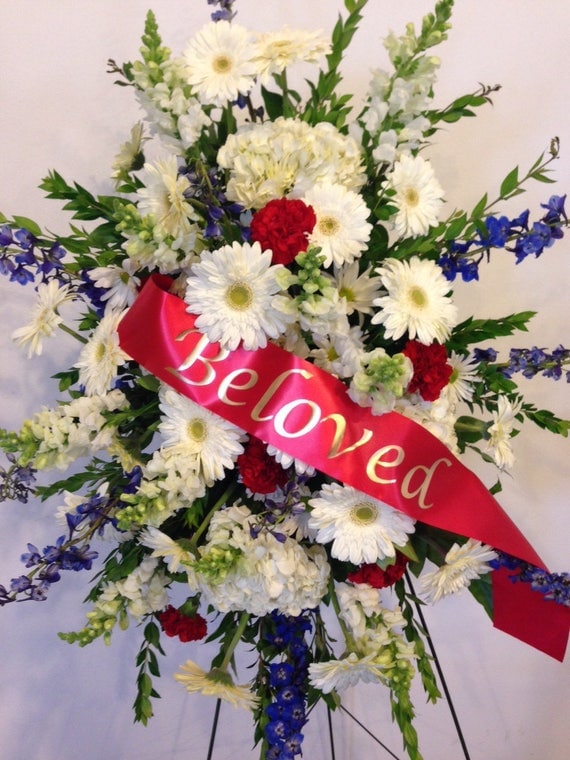 memorial-ribbon-funeral-ribbon-floral-sash-sympathy-banner