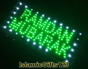 Ramadan kareem  Etsy