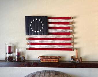 Wooden American Flag Wall Hanging texas wine barrel art wall hang texas wood flag texas flag Wooden American Flag Wall Hanging texas wine barrel art wall hang texas wood flag texas flag