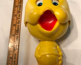 tweety bird talking toy