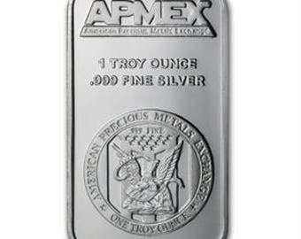 ampex coins for sale