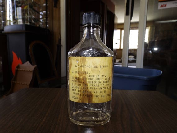 Shop Changing Treasures