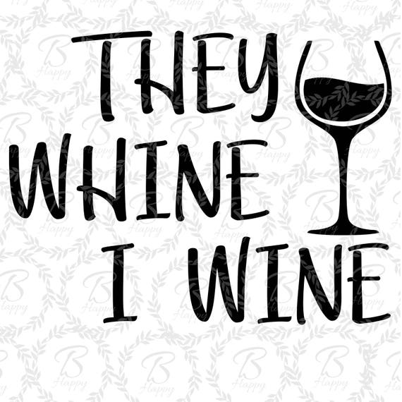 Download Free Svg This Might Be Wine 5 File For Cricut / Holiday ...