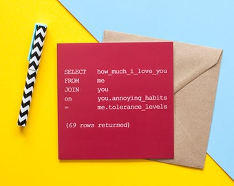 Computer programmer | Etsy