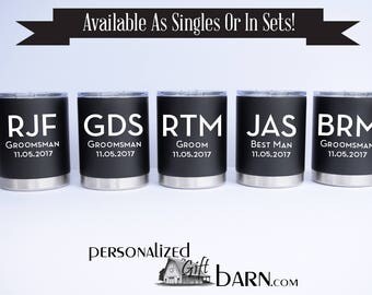 Custom Groomsmen Gifts, Best Groomsmen Gifts, Groomsman Gifts, Groomsmen Gifts Mugs, Groomsmen Tumbler Gift, Groomsmen Wedding Favors, Cups