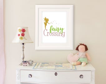Fairy Wall Art fairy wall art | etsy Fairy Wall Art fairy wall art | etsy