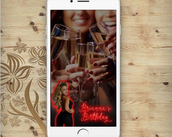 Birthday snapchat Birthday geofilter Birthday filter Photo snapchat Photo geofilter Birthday snapchat filter Birthday geo tag Birthday snap