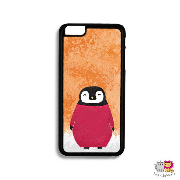 samsung s8 penguin phone case samsung s8 penguin phone case