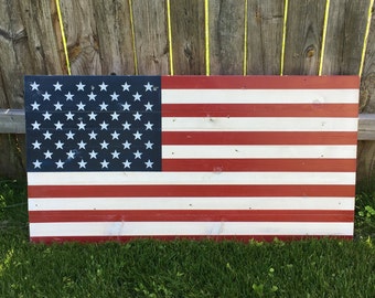 American Flag Wall Art flag wall art | etsy American Flag Wall Art flag wall art | etsy