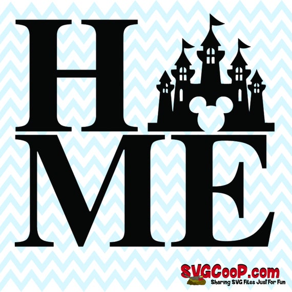 Download Home with castle svg dxf eps jpg png File: Shirt purse