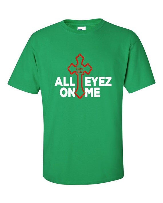 2pac all eyez on me sweatshirt