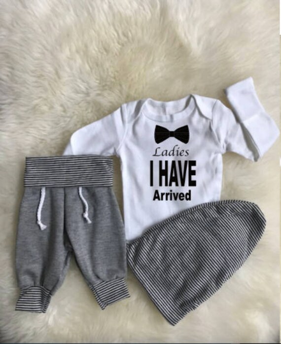 newborn sweatpants