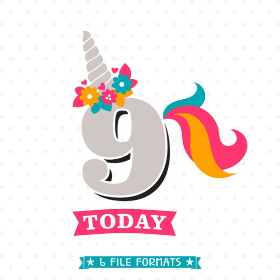 Garfield Geburtstag Clipart Geburtstag Gif Verse Zum Geburtstag Garfield Geburtstag Clipart Geburtstag Gif Verse Zum Geburtstag