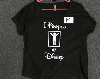 you had me at disneyland shirt