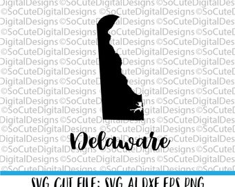 Free Free Call Disney The New Princess Has Arrived Svg 418 SVG PNG EPS DXF File