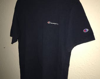 Vintage Champion T-Shirt