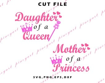 princess svg,queen svg,princess svg,disney svg,princess cricut,queen cricut,princess dxf,queen dxf,princess png,queen png,princess vector