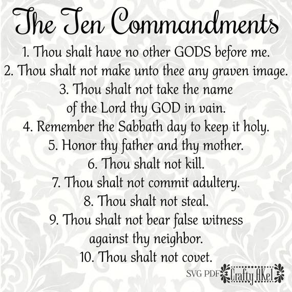 Pdf Cortana What Are The 10 Commandments the ten commandments svg pdf digital file vector graphic Pdf Cortana What Are The 10 Commandments the ten commandments svg pdf digital file vector graphic