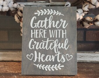Gather here | Etsy