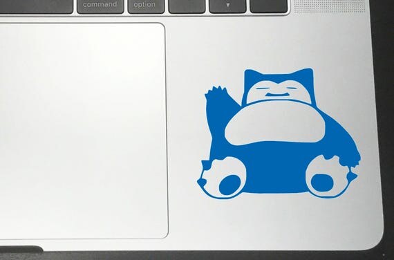 snorlax pop vinyl