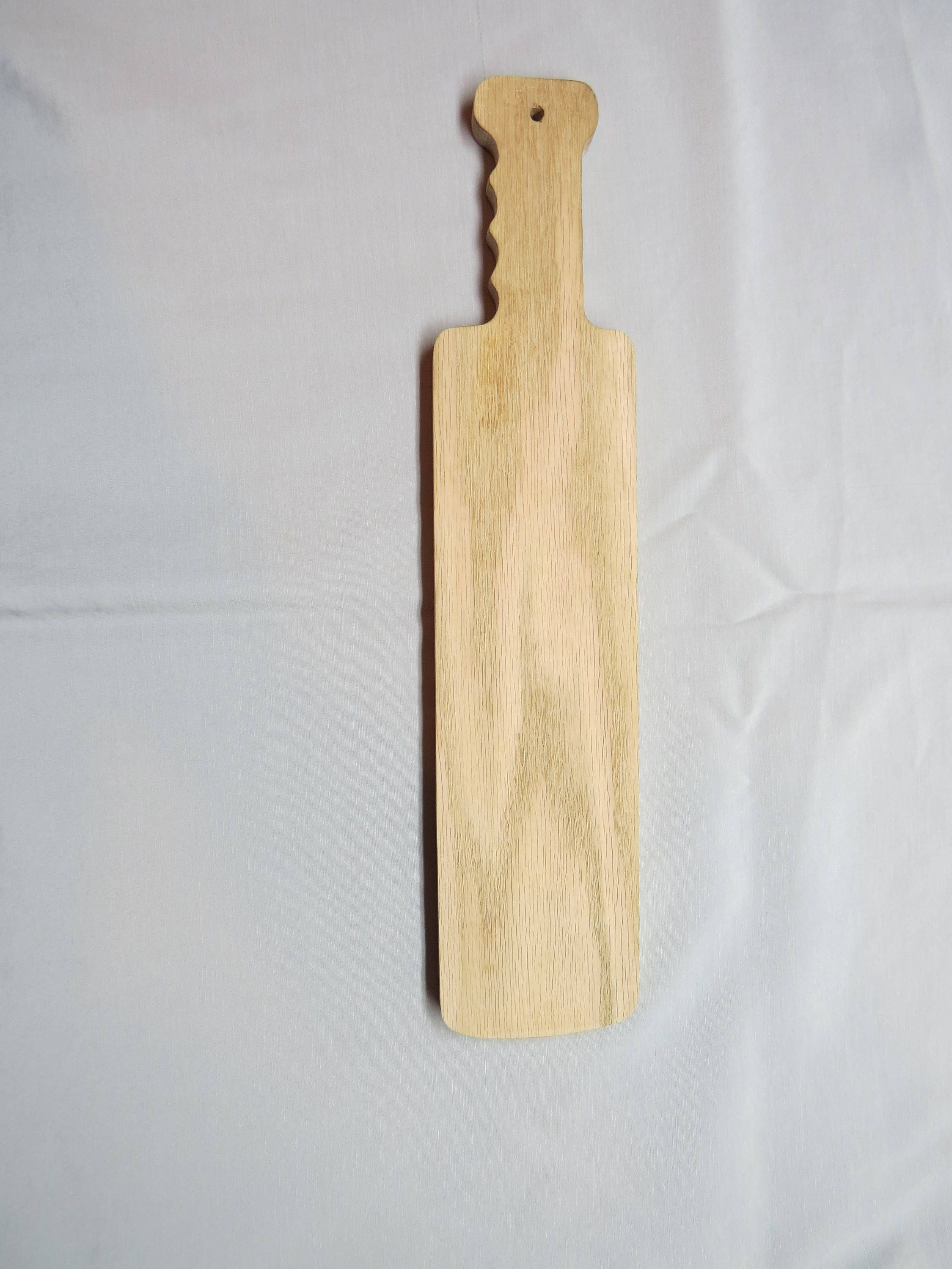 look paddle