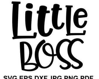 Free Free 180 Black Boss Baby Svg Free SVG PNG EPS DXF File