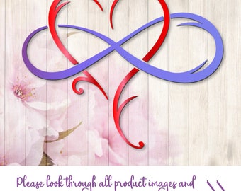 unconditional love symbol for mother daughter love unconditional love symbol for mother daughter love