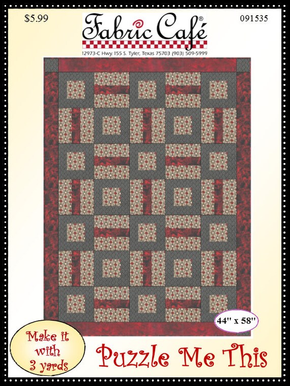 downloadable-puzzle-me-this-quilt-pattern-easy-3-yard-design