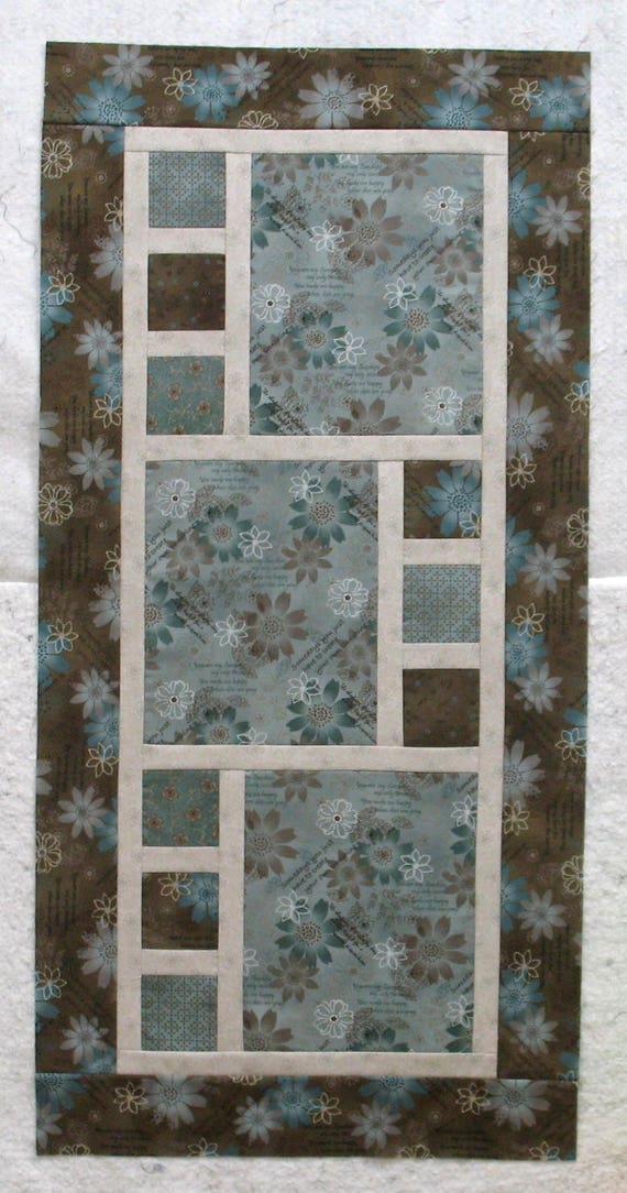 divided-by-3-table-runner-wall-hanging-quilt-kit-shadows-and