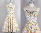 Timeless and Classic Vintage Clothing and by VintageCalling