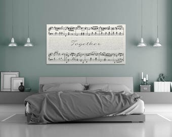 Song Lyric Wall Art lyrics wall art | etsy Song Lyric Wall Art lyrics wall art | etsy