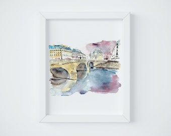 Paris Letters by Janice MacLeod Paris Letters by Janice MacLeod